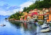  - PLD Travel